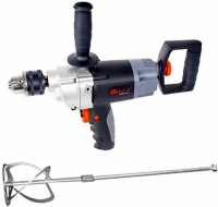 Дрель-миксер P.I.T. PHM120-C