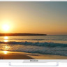 Телевизор Polarline 32PL53TC