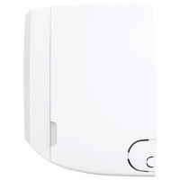 Настенная сплит-система Funai RACI-SN25HP.D03