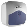 Водонагреватель Ariston ABS BLU EVO R 10
