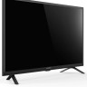 Телевизор SunWind SUN-LED32XS300