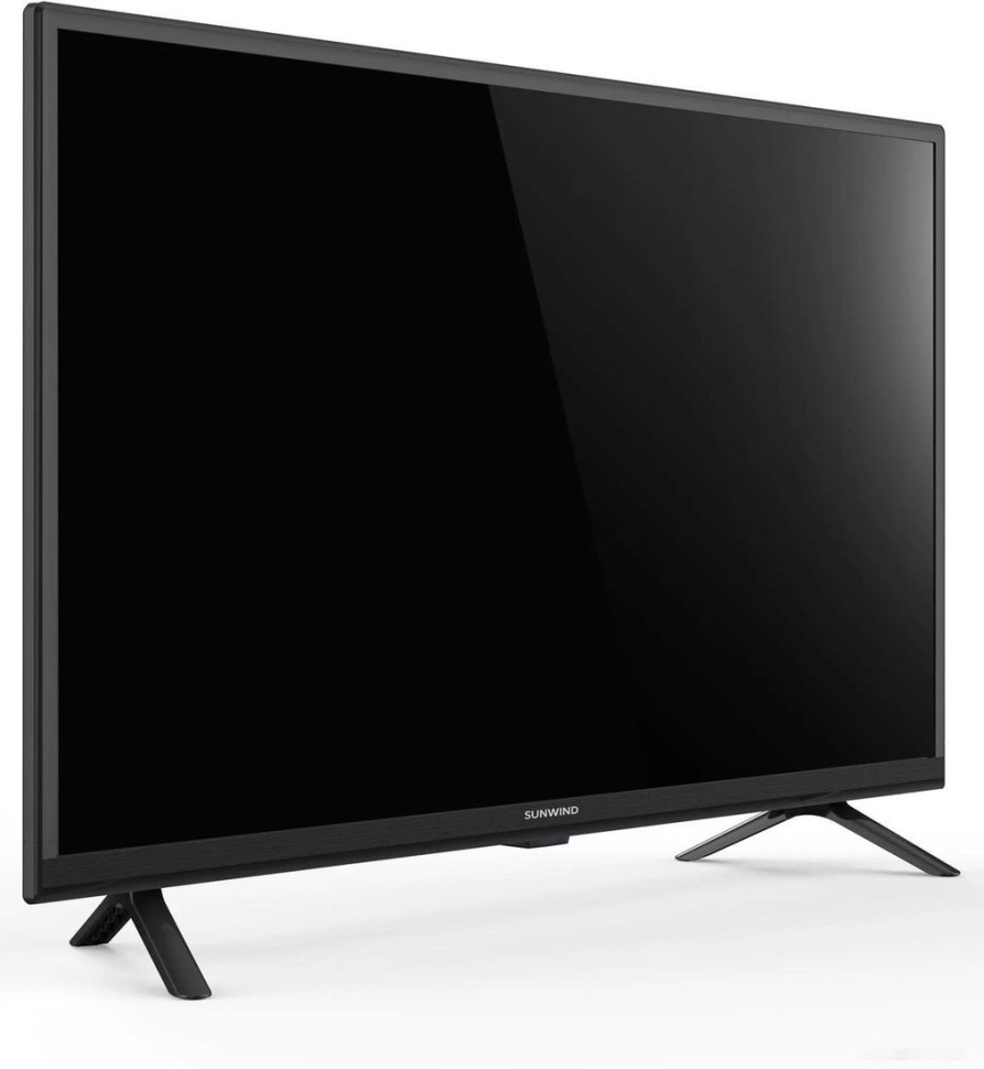 Телевизор SunWind SUN-LED32XS300