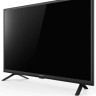 Телевизор SunWind SUN-LED32XS300