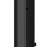 Телевизор SunWind SUN-LED32XS300
