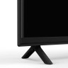 Телевизор SunWind SUN-LED32XS300