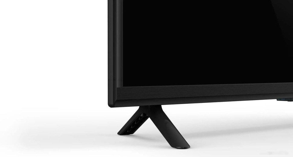 Телевизор SunWind SUN-LED32XS300