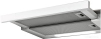 Вытяжка Elica Elite 14 Lux GRVTWH/A/90 PRF0116530B