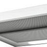 Вытяжка Elica Elite 14 Lux GRVTWH/A/90 PRF0116530B
