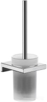 Ершик для унитаза Hansgrohe AddStoris 41752000