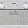 Вытяжка Weissgauff Dubhe 450 Inox