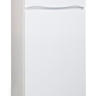 Холодильник ATLANT MXM 2835-00 (90, 97) ATLANT