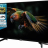 Телевизор Vesta 43V3500
