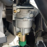 Генератор Hyundai HHY9550FE-ATS