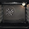 Духовой шкаф Electrolux OEF5C50X