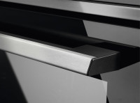 Духовой шкаф Electrolux OEF5C50X