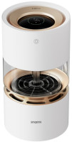 Увлажнитель воздуха SmartMi Humidifier Rainforest CJJSQ06ZM (международная версия)