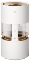 Увлажнитель воздуха SmartMi Humidifier Rainforest CJJSQ06ZM (международная версия)