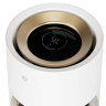 Увлажнитель воздуха SmartMi Humidifier Rainforest CJJSQ06ZM (международная версия)
