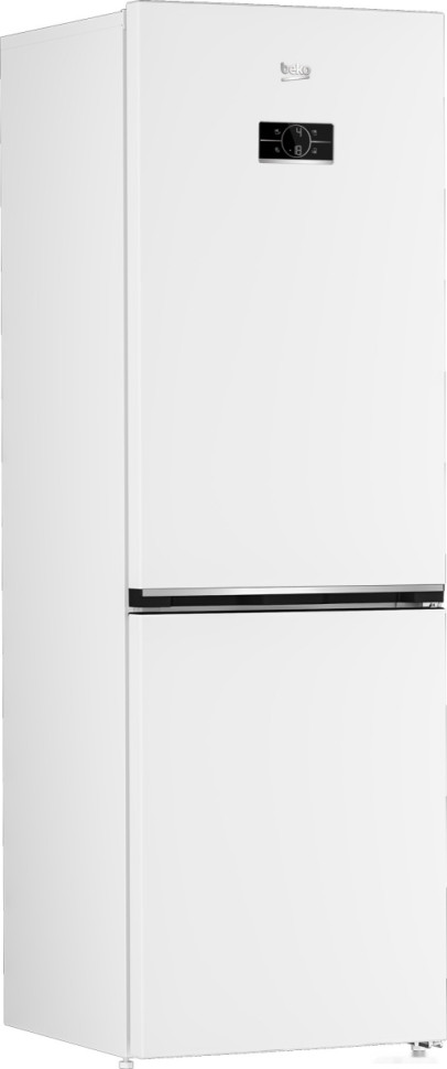 Холодильник Beko B3R1CNK363HW