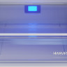 Холодильник Beko B3R1CNK363HW