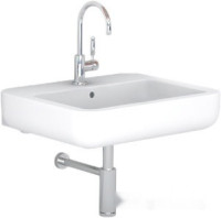 Умывальник Kolo Ego K11165000