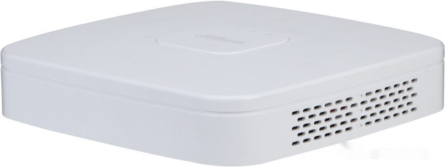 Видеорегистратор наблюдения Dahua DHI-NVR2108-I2