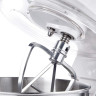 Кухонный комбайн RED Solution RFM-5371 (белый)