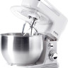 Кухонный комбайн RED Solution RFM-5371 (белый)