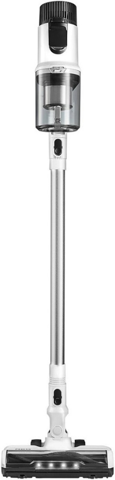 Пылесос RED Solution V3050