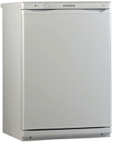 Однокамерный холодильник Pozis Свияга 410-1 (Silver)