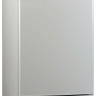 Однокамерный холодильник Pozis Свияга 410-1 (Silver)