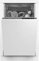 Посудомоечная машина Hotpoint-Ariston HIS 1C69