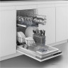 Посудомоечная машина Hotpoint-Ariston HIS 1C69