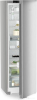 Однокамерный холодильник Liebherr RBsfc 5220 Plus BioFresh