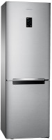 Холодильник Samsung RB30A32N0SA/WT