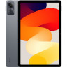 Планшет Xiaomi Redmi Pad Pro 5G 6GB/128GB международная версия (темно-серый)