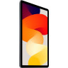 Планшет Xiaomi Redmi Pad Pro 5G 6GB/128GB международная версия (темно-серый)