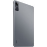 Планшет Xiaomi Redmi Pad Pro 5G 6GB/128GB международная версия (темно-серый)