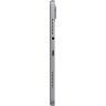 Планшет Xiaomi Redmi Pad Pro 5G 6GB/128GB международная версия (темно-серый)