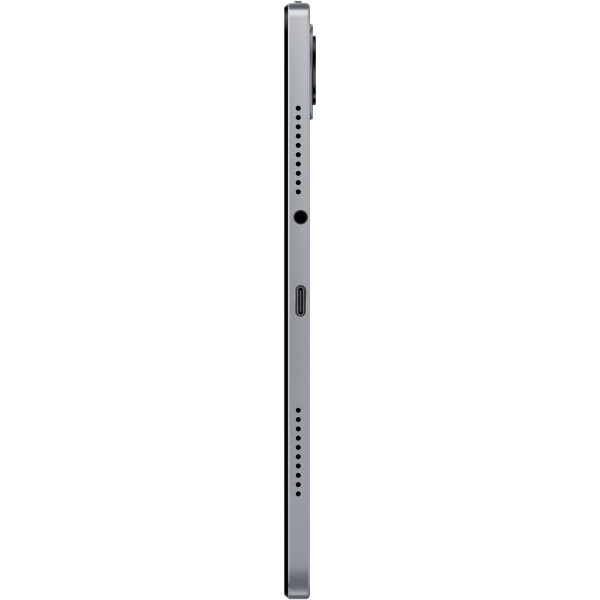 Планшет Xiaomi Redmi Pad Pro 5G 6GB/128GB международная версия (темно-серый)