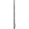 Планшет Xiaomi Redmi Pad Pro 5G 6GB/128GB международная версия (темно-серый)