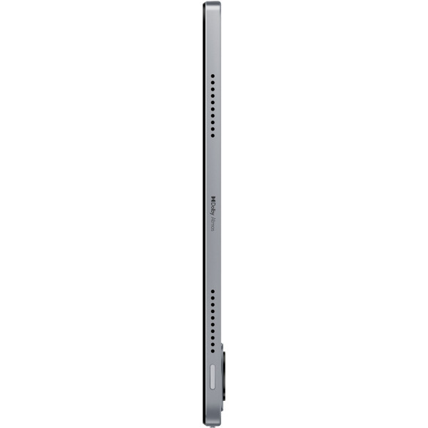 Планшет Xiaomi Redmi Pad Pro 5G 6GB/128GB международная версия (темно-серый)