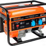 Генератор Patriot Max Power SRGE 3500