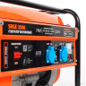 Генератор Patriot Max Power SRGE 3500