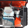 Генератор Patriot Max Power SRGE 3500