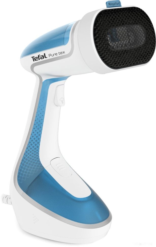 Отпариватель Tefal Pure Tex DT9530E1