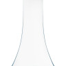 Отпариватель Tefal Pure Tex DT9530E1