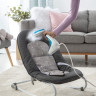 Отпариватель Tefal Pure Tex DT9530E1