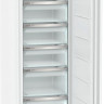 Морозильник Liebherr FNf 5207 Pure
