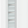 Морозильник Liebherr FNf 5207 Pure